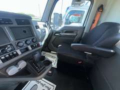 2018 Kenworth T880 photo 3