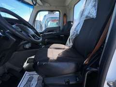 2018 Kenworth T880 photo 10