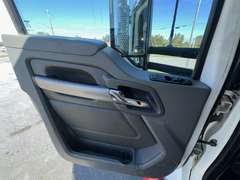 2018 Kenworth T880 photo 9