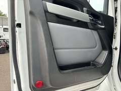 2025 Kenworth T880 photo 3