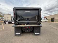 2025 Kenworth T880 photo 5