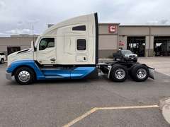 2024 Kenworth T680 photo 7