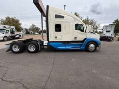 2024 Kenworth T680 photo 10