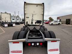 2024 Kenworth T680 photo 5