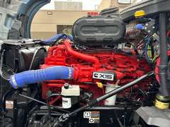 2024 Kenworth T680 photo 6
