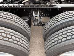 2024 Kenworth T680 photo 4