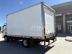 2020 Chevy W4500 photo 9