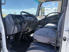 2020 Chevy W4500 photo 4