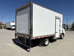 2020 Chevy W4500 photo 7