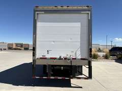 2020 Chevy W4500 photo 8
