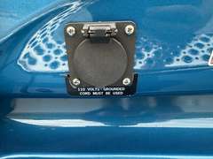 2024 International LT625 photo 10