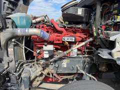 2024 Kenworth T880 photo 5