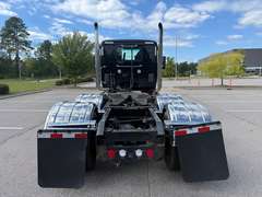 2024 Kenworth T880 photo 8