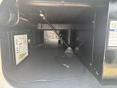 2023 Kenworth T680 photo 2