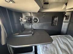 2023 Kenworth T680 photo 10