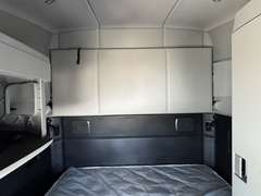 2023 Kenworth T680 photo 8