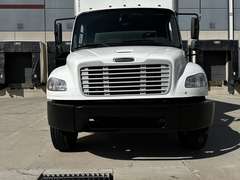 2022 Freightliner M2-106 photo 6