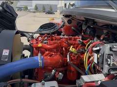 2022 Freightliner M2-106 photo 5