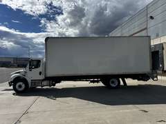 2022 Freightliner M2-106 photo 8