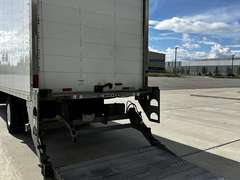 2022 Freightliner M2-106 photo 10