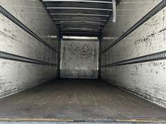 2022 Freightliner M2-106 photo 9