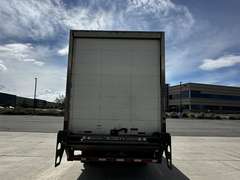 2022 Freightliner M2-106 photo 4