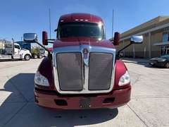 2022 Kenworth T680 photo 8