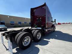 2022 Kenworth T680 photo 10