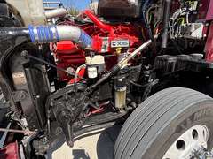 2022 Kenworth T680 photo 6