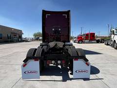 2022 Kenworth T680 photo 5