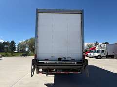 2022 Freightliner M2-106 photo 3