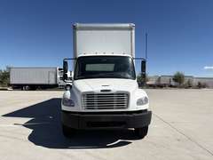 2022 Freightliner M2-106 photo 4