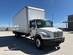 2022 Freightliner M2-106 photo 1