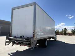 2022 Freightliner M2-106 photo 6