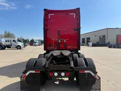 2023 Kenworth T680 photo 5