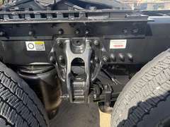 2023 Kenworth T680 photo 4