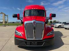 2023 Kenworth T680 photo 7