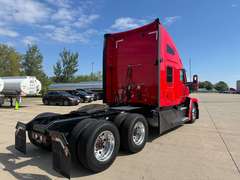 2023 Kenworth T680 photo 10