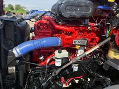 2023 Kenworth T680 photo 6