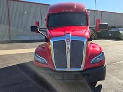 2023 Kenworth T680 photo 6