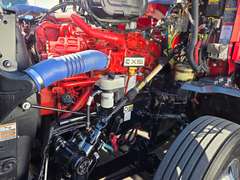 2023 Kenworth T680 photo 5