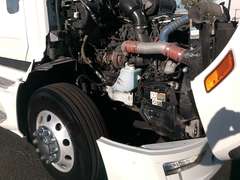 2023 Peterbilt 579 photo 7