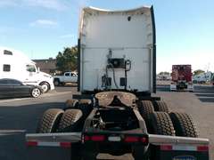 2023 Peterbilt 579 photo 5