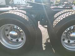 2023 Peterbilt 579 photo 4
