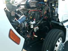 2023 Peterbilt 579 photo 6