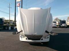 2023 Peterbilt 579 photo 10