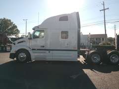 2023 Peterbilt 579 photo 10