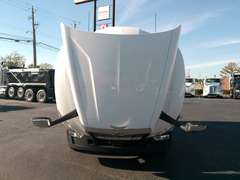 2023 Peterbilt 579 photo 7
