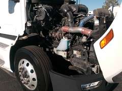 2023 Peterbilt 579 photo 6