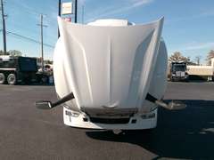 2023 Peterbilt 579 photo 8